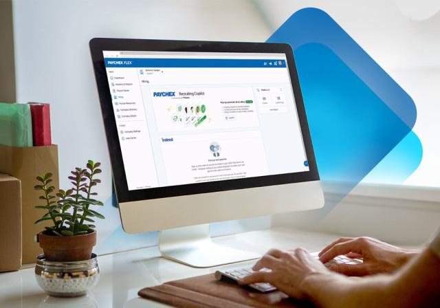 Paychex February 2025 Product Release