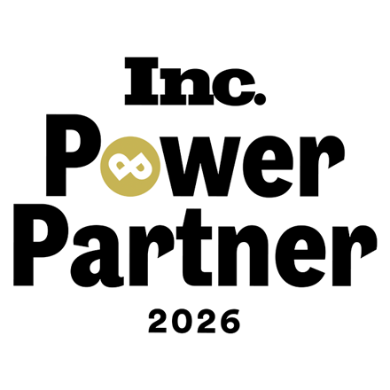 Inc. Power Partner 2026