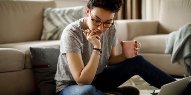 Cards business loans