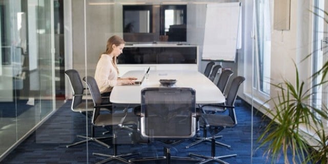 Cards commercial property