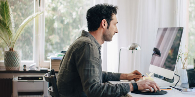 cards-digital-marketing