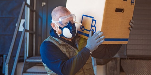 Cards general liability