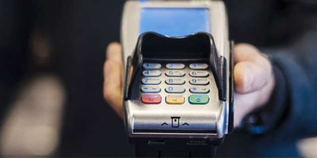 cards-payment-processing