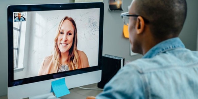 cards-recruiting-applicant-tracking