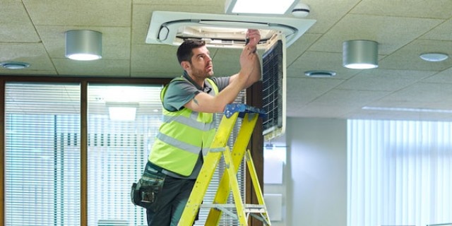 Cards Umbrella Coverage