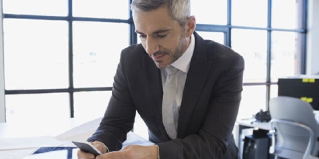 Employee screening image 5