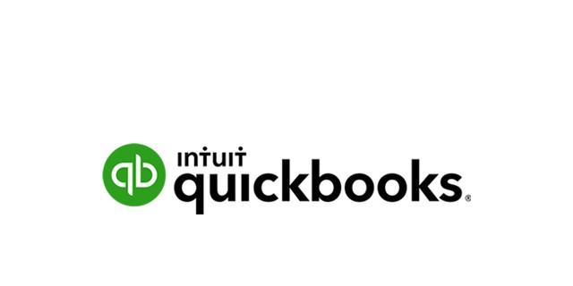 Logotipo de QuickBooks