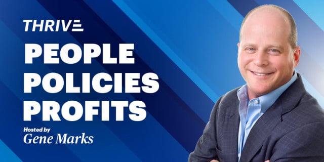 thrive-worx-main-podcast