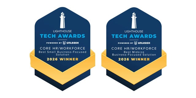 Lighthouse Awards 2026