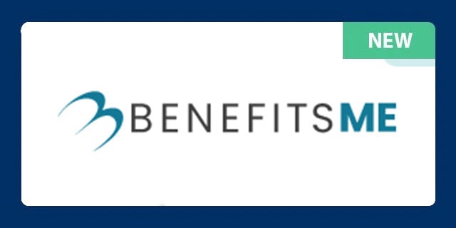 benefitsme logo