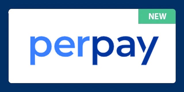 perpay logo