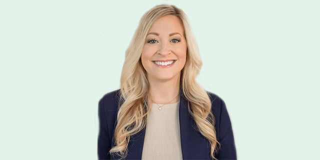 Erika Stork Headshot