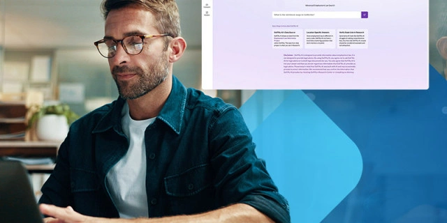 screenshot of 401 (k) and Retirement Services