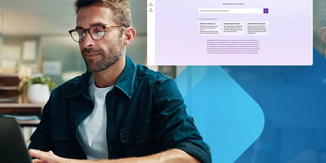 HR using sixfifty to check compliance
