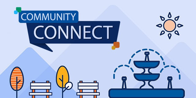 Community Connect