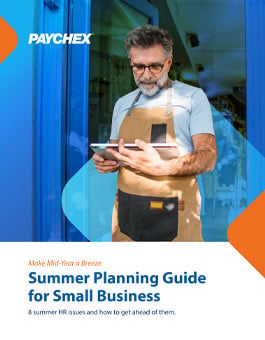 265x340%20-%20%20Guide-Cover