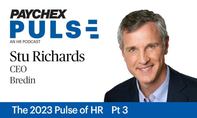thumbnail image of stu richards
