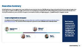 benefits-bridging-workplace-image2-carousel-473x265