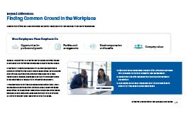 benefits-bridging-workplace-image4-carousel-265x163