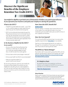 benefits-of-the-employee-retention-tax-credit-ertc