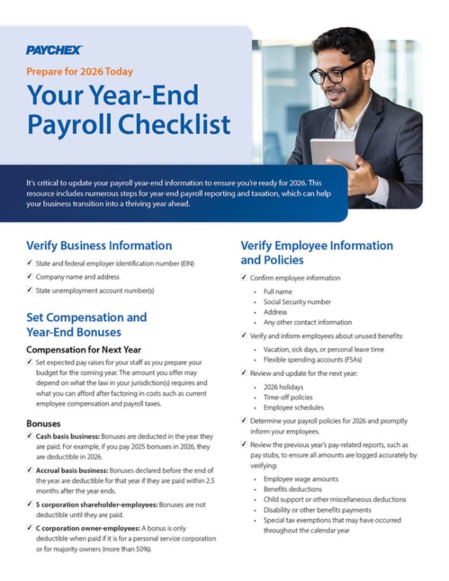 cr-ye-payroll-checklist-2025-thumb
