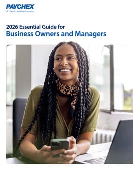 essential-guide-cover-2026