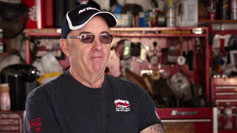 Testimonio de Frank's Auto Repair