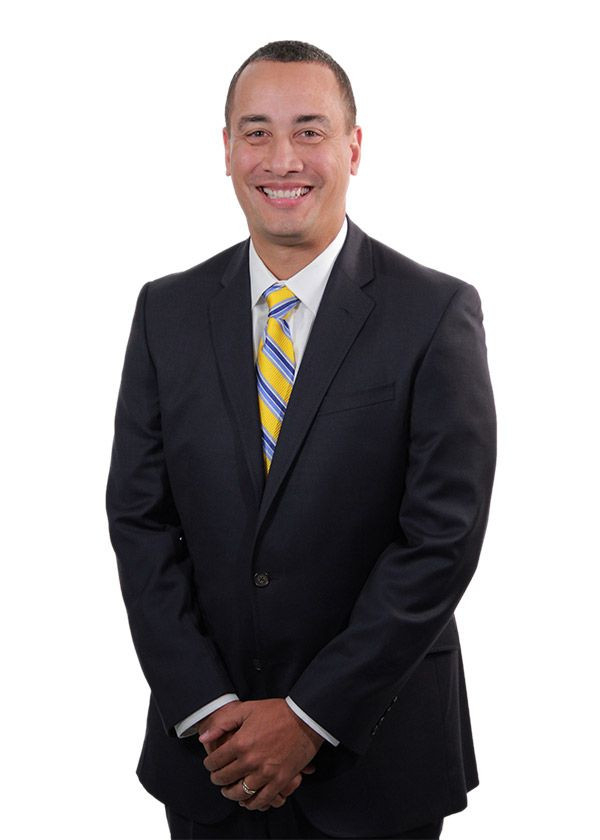 an image of ted jordan