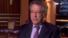 wxxi-testimonial-thumb