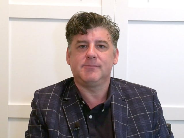 Testimonial from mikeilike.com