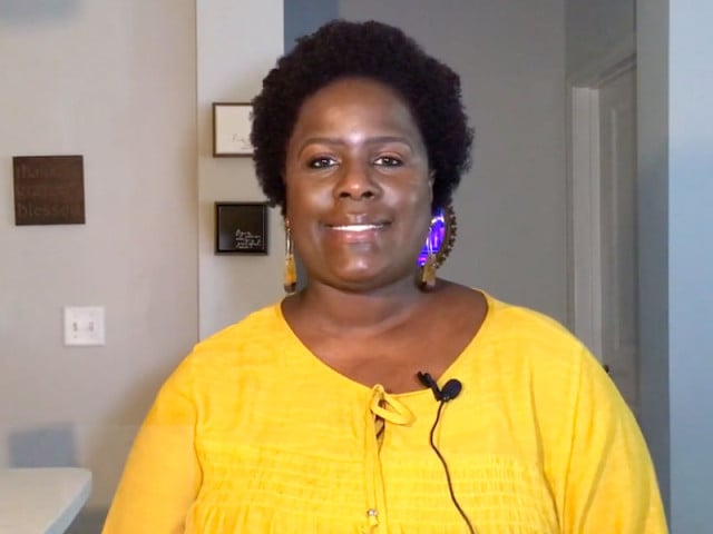 Industrial Manufacturing Solutions testimonial for Paychex
