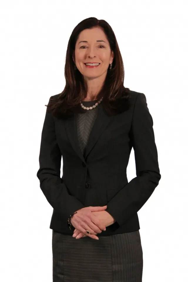 Maureen Lally Paychex Newsroom