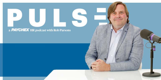 PULSE_Worx_Main_Podcasts_LandingPg_768x384