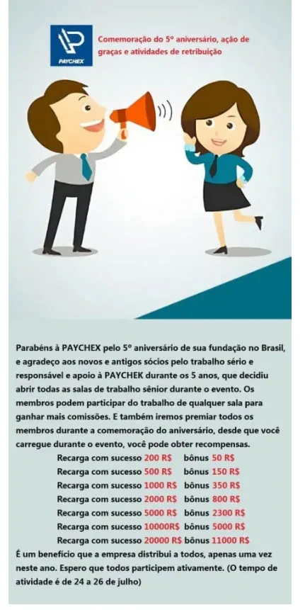 investment scheme brazil