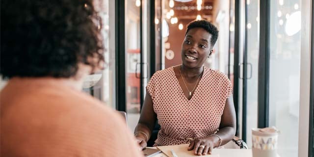 Paychex hiring services