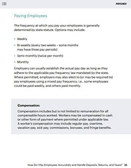 7 questions guide preview