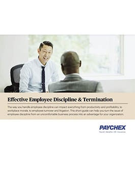 effective discipline guide preview image