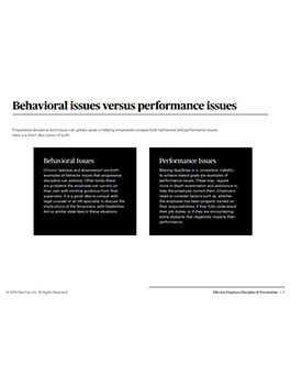 effective discipline guide preview image