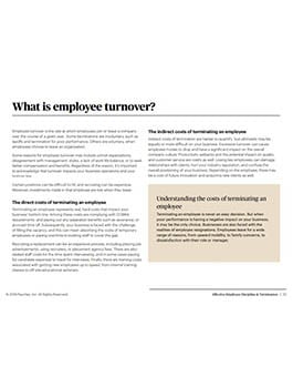 effective discipline guide preview image