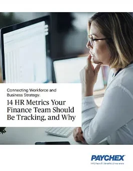 hr data guide preview image