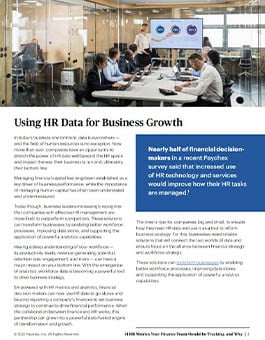 hr data guide preview image