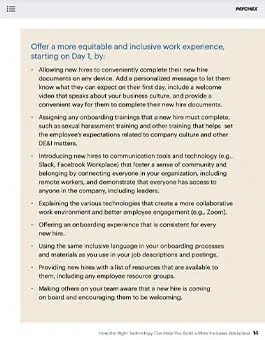 inclusion technology guide preview image