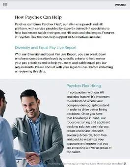 inclusion technology guide preview image