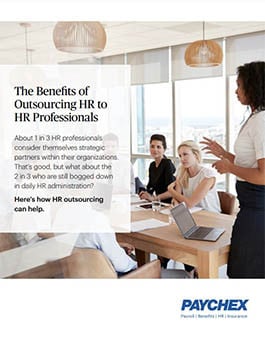 outsourcing hr guide preview image