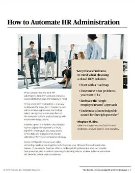 outsourcing hr guide preview image