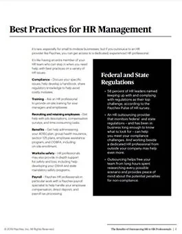 outsourcing hr guide preview image