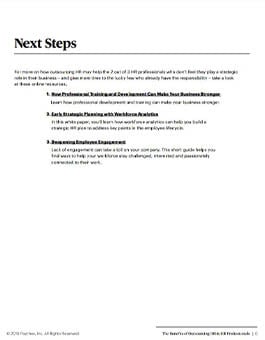 outsourcing hr guide preview image