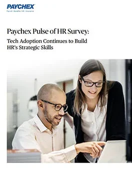 pulse of hr 2018 guide preview image