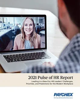 pulse of hr 2021 guide preview image
