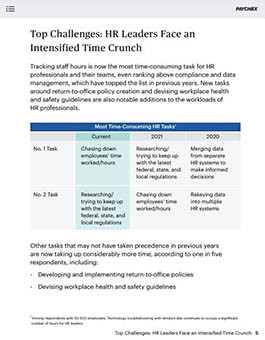 pulse of hr 2022 guide preview image